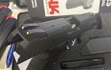 HECKLER & KOCH P30 9MM LUGER (9x19 PARA) - 3 of 3
