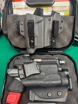 GLOCK G19 GEN 5 9MM LUGER (9x19 PARA) - 3 of 3