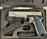 TISAS 1911 DUTY .45 ACP - 2 of 3