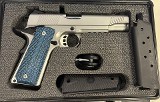 TISAS 1911 DUTY .45 ACP - 1 of 3