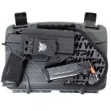 SIG SAUER P365 MACRO 9MM LUGER (9X19 PARA) - 3 of 3