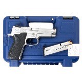 SMITH & WESSON 5946 9MM LUGER (9X19 PARA) - 2 of 2
