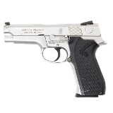 SMITH & WESSON 5946 9MM LUGER (9X19 PARA) - 1 of 2