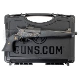 LASSERRE S.A SUPER COMACHE .45 LC/.410 GA - 3 of 3