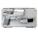 CANIK SFX RIVAL 9MM LUGER (9X19 PARA) - 3 of 3