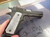 ROCK ISLAND ARMORY M1911 A1 MS .45 ACP - 1 of 3