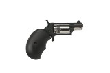 NORTH AMERICAN ARMS MINI REVOLVER .22 lr & .22 mag - 1 of 1