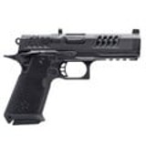 STACCATO P4.5 9MM LUGER (9x19 PARA) - 1 of 1