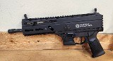 GRAND POWER SP9A3G 9MM LUGER (9X19 PARA) - 3 of 3