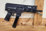GRAND POWER SP9A3G 9MM LUGER (9X19 PARA)