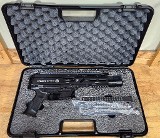 GRAND POWER SP9A3G 9MM LUGER (9X19 PARA) - 2 of 3