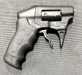 STANDARD MANUFACTURING Thunderstruck .22 WMR - 1 of 3