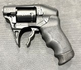 STANDARD MANUFACTURING Thunderstruck .22 WMR - 2 of 3