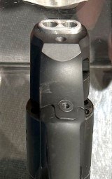 STANDARD MANUFACTURING Thunderstruck .22 WMR - 3 of 3