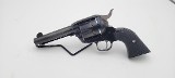 RUGER VAQUERO BLUED .45 LC - 1 of 3