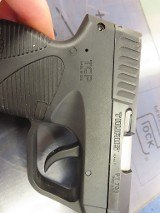 TAURUS TCP .380 ACP - 3 of 3