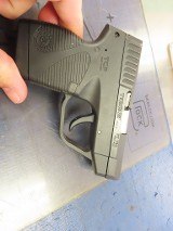 TAURUS TCP .380 ACP - 1 of 3