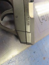 TAURUS TCP .380 ACP - 2 of 3