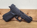 GLOCK G23 GEN 4 .40 S&W - 2 of 3