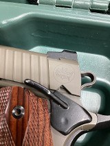 PARA USA Para 1911 .45 ACP - 3 of 3