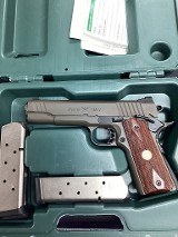 PARA USA Para 1911 .45 ACP - 2 of 3