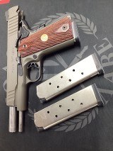 PARA USA Para 1911 .45 ACP - 1 of 3