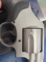 SMITH & WESSON 69 .44 MAGNUM - 3 of 3