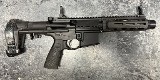 DANIEL DEFENSE DDM4 300 PISTOL .300 AAC BLACKOUT - 2 of 3