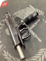 BAIKAL IJ-70 9x18MM MAKAROV - 2 of 3