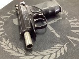BAIKAL IJ-70 9x18MM MAKAROV - 3 of 3
