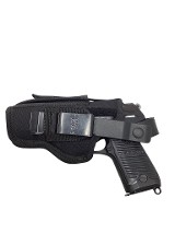 RUGER P89DC 9MM LUGER (9x19 PARA) - 2 of 3