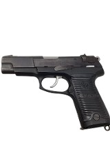RUGER P89DC 9MM LUGER (9x19 PARA) - 3 of 3