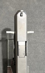 GLOCK G30S .45 ACP - 3 of 3