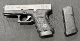 GLOCK G30S .45 ACP - 1 of 3