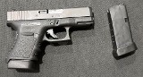 GLOCK G30S .45 ACP - 2 of 3