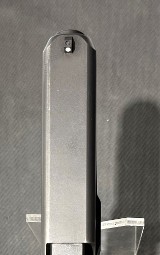 GLOCK G41 GEN4 .45 ACP - 3 of 3