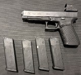 GLOCK G41 GEN4 .45 ACP - 2 of 3