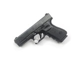 GLOCK 23 .40 S&W - 2 of 2