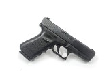 GLOCK 23 .40 S&W - 1 of 2