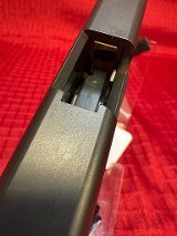 GLOCK 43 9MM LUGER (9x19 PARA) - 3 of 3