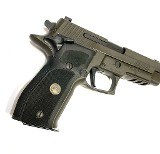 SIG SAUER P226 LEGION 9MM LUGER (9x19 PARA) - 3 of 3