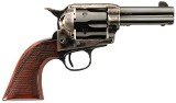 TAYLOR‚S & CO. RUNNING IRON .45 LC - 1 of 1