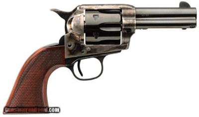 TAYLOR‚S & CO. RUNNING IRON .45 LC