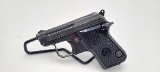 BERETTA 950BS .25 ACP - 1 of 3