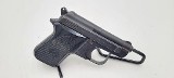 BERETTA 950BS .25 ACP - 3 of 3