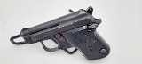 BERETTA 950BS .25 ACP - 2 of 3