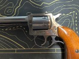 H&R 676 .22 CAL - 2 of 3