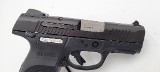 RUGER SR9C COMPACT 9MM LUGER (9X19 PARA) - 3 of 3