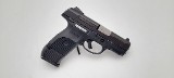 RUGER SR9C COMPACT 9MM LUGER (9X19 PARA) - 2 of 3