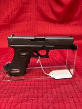 GLOCK Glock 17 Gen 3 9MM LUGER (9x19 PARA) - 3 of 3